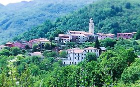 Albergo Belvedere